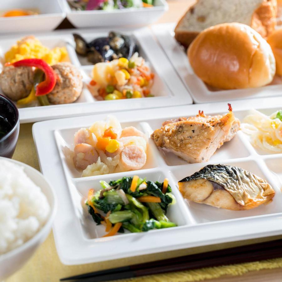 Super Hotel Yamaguchi Yuda Onsen Eksteriør billede
